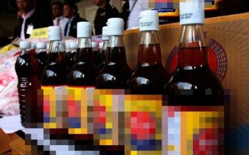 \'อธิบดีประมง\'โร่แจง! ปัดสหรัฐฯห้ามนำเข้า\'น้ำปลาไทย\'ทั้งหมด-ไม่พบสารก่อมะเร็ง
