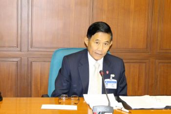 \'พล.อ.อ.ณรงค์ศักดิ์ สังขพงศ์\'ถึงแก่อนิจกรรมด้วยโรคมะเร็งตับ