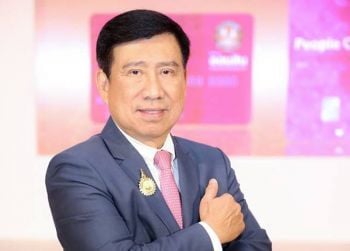 ดัชนีเชื่อมั่นศก.ฐานรากดีขึ้น  อานิสงส์นโยบายรัฐ-ราคาสินค้าเกษตรฟื้น