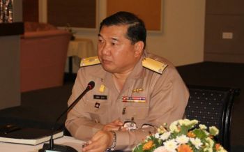 กองทัพเรือแจงข่าวฉาวบนสื่อออนไลน์กรณี \'พลทหารในสังกัด คิดสั้นผูกคอตายคาค่าย\'