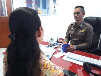สุดสลด!พ่อหื่นกาม  ข่มขืนลูกสาวแท้ๆ  แถมขู่ฆ่าถ้าปากโป้ง