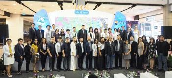 Local Life & Learn  หนุนองค์กรทำ CSR ผ่านการท่องเที่ยว