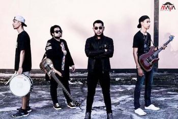 \'มหาระรวย\'เปิดตัวซิงเกิ้ลแรก  เพลง\'รักหมา\'สะท้อนชีวิตรักคน(เคย)เลว