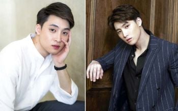 Rookies : ค้นหัวใจ ‘มีน-พีรวิชญ์’  ผู้ชายคนที่ 101 ที่สาววายต่างเทใจให้