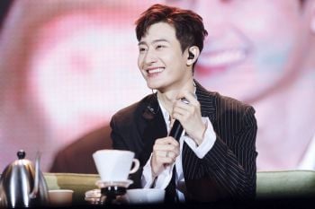 ASIA Entertainment : 6 พฤศจิกายน 2561