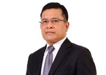 รัฐวิสาหกิจแห่ลงทุน เบิกงบกระหน่ำ3.29แสนล้าน