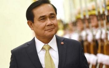 \'บิ๊กตู่\'อ้อนเกษตรกรเข้าใจรัฐบาล ย้ำเร่งแก้ปัญหาหนี้สินเต็มที่