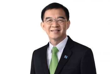 BBGIหนุนรัฐเพิ่มส่วนผสมB100