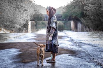 ‘โก๋เอ็ม’ เผยตัวตนชัดเจน ผ่านเพลงใหม่