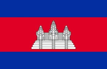 65th Anniversary of the Independence Day of the Kingdom of Cambodai (9th November 1953 - 9th November 2018)