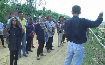 \'นายกฯท่าแลง\' การันตี \'โรงไฟฟ้า WPP\' ได้มาตรฐาน-ไร้ปัญหา-วางมาตรฐานปลอดภัย