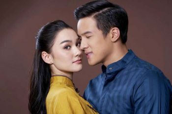 เปิดกอง...ชาติเสือพันธุ์มังกร