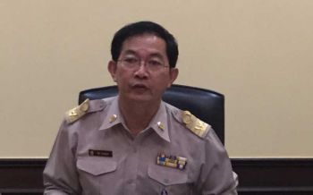 สั่งตั้งทีมศึกษาขอเพิ่มเงินอุดหนุน สมทบจ่ายเงินเดือนครูภายใน 15 วัน