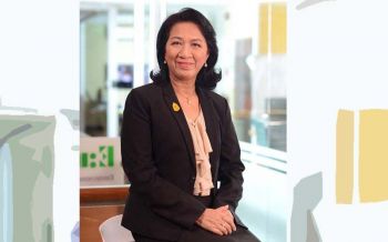 ติวเข้ม ‘เอสเอ็มอี-สตาร์ทอัพ’  กนอ.ได้ฤกษ์เปิดศูนย์SMEs-ITC