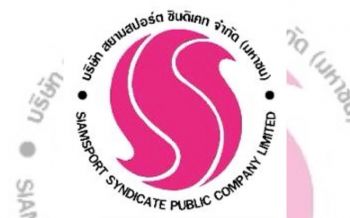 \'สยามกีฬา\'ลั่นฟ้องส.บอลฯทั้งแพ่ง-อาญาทำชื่อเสียงเสียหาย