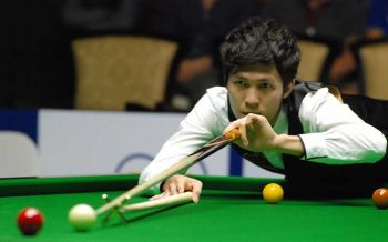 ‘เอฟ’เฉียบ!‘ซันนี่’เฉือนชัยลิ่วคิวยูเค