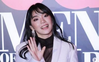 ปอท.แตก! \'เฌอปราง BNK48\'ลุยแจ้งความพรุ่งนี้ หลังถูกตัดต่อภาพ