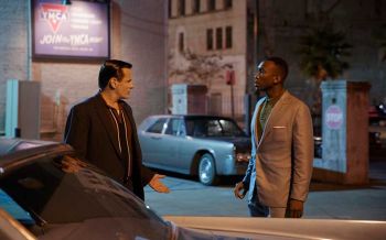 มิตรภาพไม่ต่างสี ส่ง \'Green Book\' ประทับใจแรงไม่หยุด  ผงาดเดินหน้าเข้าชิง 8 รางวัลใหญ่ จาก 2 สถาบันนักวิจารณ์