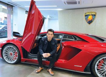 บีเจ ยีนส์อวดหลากหลายสไตล์  มิกซ์แอนด์แมทช์ลุค‘ยีนส์’