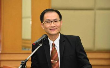กรมการแพทย์เตือนพาเด็กเล็กเดินทางเที่ยวช่วงปีใหม่เสี่ยงรับเชื้อโรค