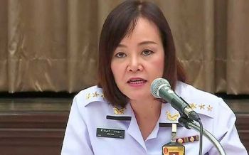 คสช.ไล่จับตลอดคืน! เผย5วันยึดรถพวกเมาแล้วขับ3,684 คัน