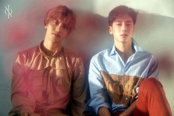 ‘ทงบังชินกิ’ ปล่อยอัลบั้มพิเศษ  ครบรอบเดบิวต์ 15 ปี