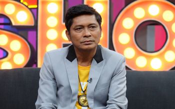 \'ชูษี เชิญยิ้ม\'เปิดใจเคลียร์ปมตัดขาดลูกสาว ตายไปก็ไม่ต้องเผาผี!