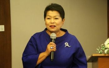 ททท.ยันแหล่งท่องเที่ยวตรังไม่ได้รับผลกระทบจาก \'ปาบึก\' พร้อมจัดเทศกาลอาหารทะเล