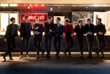 ‘9x9’ นัดรวมพล ‘NIGHT’ ทั่วประเทศ