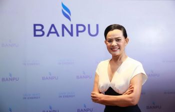 BANPUปลื้มโรดโชว์ญี่ปุ่น  สถาบันการเงิน-นักลงทุนตอบรับ