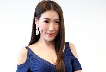 ‘เอิร์น-จิรวรรณ’  ลุ้นโปรเจกท์เซอร์ไพรส์แฟนคลับ