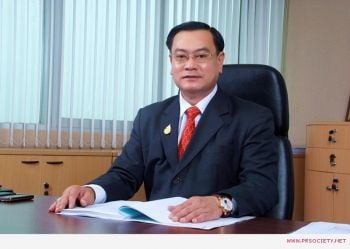 ปี’62ส่งออกอาหารไทยโต8.5%  ทำเงินสะพัดกว่า1.2ล้านล้านบาท