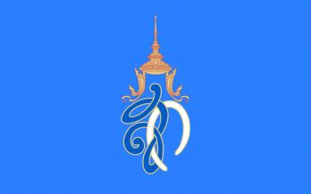 \'สมเด็จพระราชินีในรัชกาลที่9\'พระราชทานแจกันดอกไม้เยี่ยม\'พระองค์โสมฯ\' (ประมวลภาพ)