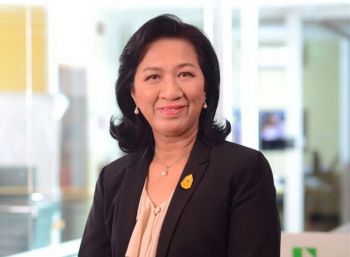 กนอ.ขายที่ดินนิคมฯกว่า5พันล้าน  หลังเดินสายทำตลาดทั้งในและต่างประเทศ