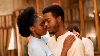 นักวิจารณ์และคนทำหนังยกย่อง If Beale Street Could Talk