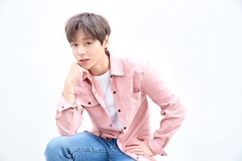 ‘พัคจีฮุน’ ลุยเดี่ยว จัดเอเชียแฟนมีตติ้งครั้งแรกในไทย