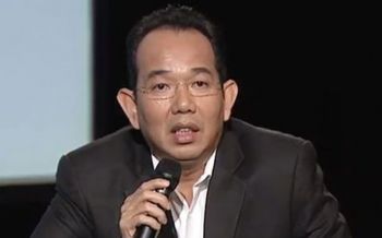 ‘วอยซ์ ทีวี’สู้คดีจอดำ!ประกาศลุยฟ้องศาลปกครอง เรียกค่าเสียหาย100ล้าน