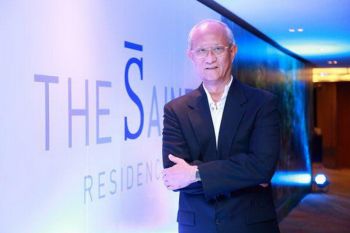 คนงานเหล็กแสนคนเตรียมตกงาน  พาณิชย์‘ล้มเซฟการ์ด’สินค้านอกทะลักทุบรง.ไทยเจ๊ง