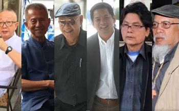 วิถีผู้กล้า!!’พุทธะอิสระ’เปล่งสาธุเชิดชู\'7พธม.\'กับชะตากรรมทำไมต้องติดคุก