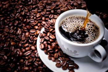 เร่งขับเคลื่อนยุทธศาสตร์กาแฟ ดันไทยขึ้นผู้นำอาเซียนเจาะตลาดโลก