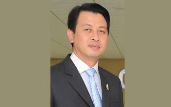 ทอท.ลุย‘ดิวตี้ฟรี’  พร้อมชงบอร์ดสร้าง‘เทอร์มินอล2’