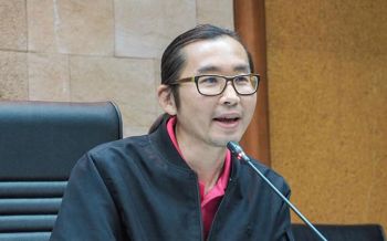 นักวิชาการห่วงEECทำน้ำไม่พอใช้ แนะภาคเอกชนเตรียมหามาตรการรับมือ
