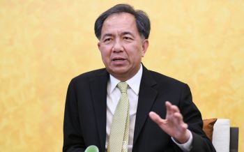 ชาวประมง22จว.ลุ้นครม.จ่ายชดเชย ซื้อคืนเรือประมง305ลำ