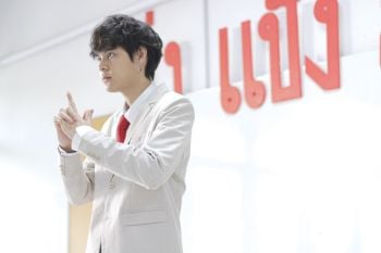 ‘The TOYS’ ปล่อย MVเรียกเสียงฮา