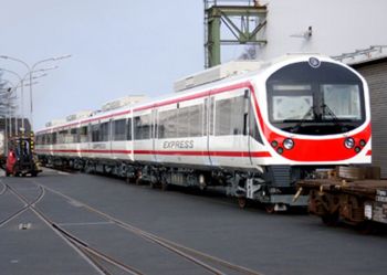 ชานเมืองเฮ! ครม.ทุ่มอีก1.67 หมื่นล.ขยายรถไฟฟ้าสายสีแดงอีก2เส้นทาง