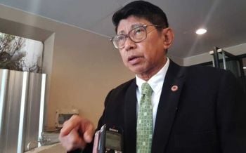 ชัดแล้ว!เตรียมจิ้ม\'สนช.-สปช.-สปท.\'นั่งสว.-\'วิษณุ\'อ้างไม่เปิดชื่อกก.สรรหา\'กลัววิ่งเต้น\'