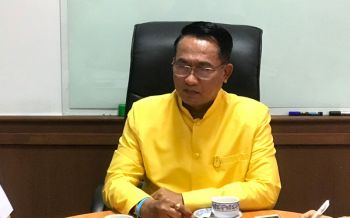 \'ปศุสัตว์\'เข้ม! ถกร่วมองค์การสุขภาพสัตว์โลก ยกระดับป้องกัน\'โรคอหิวาต์แอฟริกาในสุกร\'