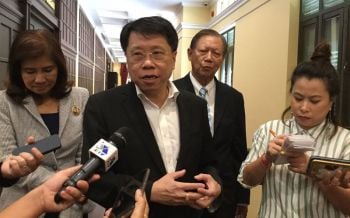 ศธ.พัฒนาหลักสูตร\'อาชีวศึกษานานาชาติ\' ดึง\'IBM-Microsoft\'เสริมทักษะดิจิทัลให้เด็กเรียนฟรี