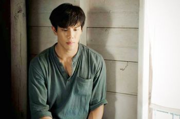 ‘โอบ’ มั่นใจศักยภาพ ‘เกรท-มินนี่’ ช่วยเสริมคุณค่า ‘แสงกระสือ’