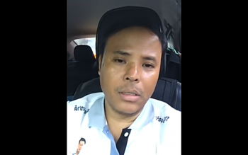 ด่วน! \'ร.ต.อ.วัชรินทร์\' อดีตตร.แฉการทุจริตของตำรวจถูกยิงเสียชีวิต